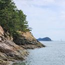 행암로314번길 이미지