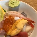 도O한의원 이미지