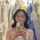 웨이브헤어 - 창원시 의창구 | 서울 보다스튜디오 (구. 보다연희재) - (2) 신부 물결웨이브 헤어 후기