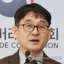 주식회사 하야 이미지