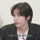 네일볼라 | 이게 살찐거라고? 그럼 살빠지면 더 예뻐진다는 소리야? 나 얼마나 무궁무진한 년인거야?