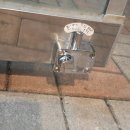 율하온누리 약국 이미지