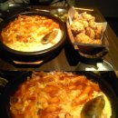 오븐에꾸운닭 이미지