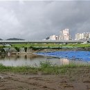 진주 평거 3택지 개발사업지구 내 유적 이미지