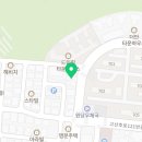 드림힐공인중개사사무소 이미지