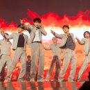 물의 하모니 이미지