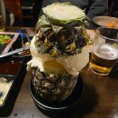 경기도 수원시 영통구 영통로218번길 | [망포역 회식] 합 수원망포점 1차 2차 한 번에 끝낸 내돈내산 솔직후기