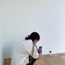 서연컬렉션 이미지
