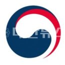 합동축사 이미지