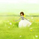 윤보