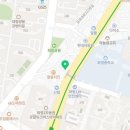 해초과메기 화명점 이미지