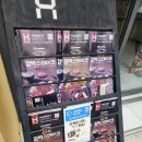 한솥도시락장림나산리버빌점 이미지