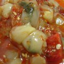 신식당 이미지
