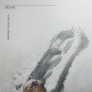 성주로214번길 이미지