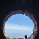 세븐일레븐 강릉용지점 | [강릉] 1박 2일 뚜벅이 여행