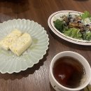 동탄 탐드 양식맛집 내돈내산 솔직 방문후기(메뉴추천, 주차)