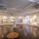 피노키오박물관 이미지