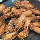 땅콩먹은꿀강정 용산2호점 | [일상/일기] 25년 10월 일기 😋