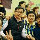 라파탁구클럽