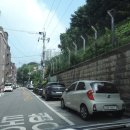 중앙동146 이미지