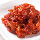 백마상회 이미지