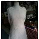 옷만들기 초급 이미지