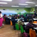 지게골 복지관 이미지