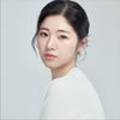 네일누아(NAIL NUA)