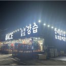 에이스렌탈 이미지