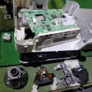 골프존파크 여수성남시청 이미지