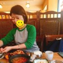 수미방 이미지