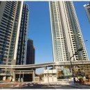 당근부동산공인중개사사무소 이미지