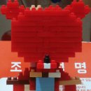 네모PC방 이미지