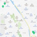 김밥나라테크노점 이미지