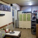 하늘먹은흑염소농장 이미지