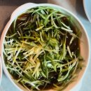 나주 영산포 닭강정 맛집, 멕시칸 하림 닭강정 내 돈 내산 포장 후기