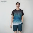 트라이온 쇼핑하우