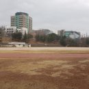 수원대학교 스포츠과학대학원 | 2025. 수원대학교, 수원대 학과별 등록금순위, 취업률, 신입생 경쟁률 순위 현황 !!!