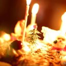 기민(주) 이미지