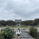 어린이 박물관 앞 | [play] 광주 초등학생 가볼만한 곳 국립광주박물관 어린이박물관 방문후기