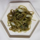 꼬독꼬독 이미지