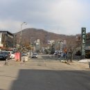 광명주유소 이미지