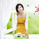 스타청소박사 이미지