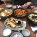 민들레다방 이미지