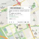 더케이세무회계 이미지