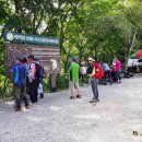 방동2리 마을회관 이미지