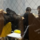 석천로209번길 이미지