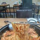 고추장찌개의정석 | 대구 모다아울렛 맛집 돼지찌개의 정석 고령촌돼지찌개 본점