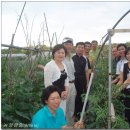 김종근농장 이미지