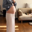 (주)퍼니팩 | [캘거리 임신] 몸이 점점 무거워지는 30~32주 🤰